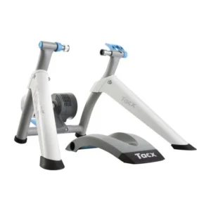 Auxiliar de treino Tacx® Flow Smart