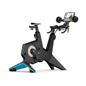 Tacx® NEO Bike Plus Auxiliar de treino