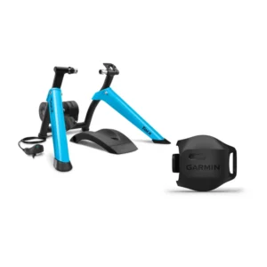 Conjunto Tacx® Boost